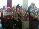 Han�m A�a Ak�emseddin diyar�nda