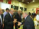Protokol krizi!..