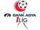 Finalin ad�: Adana-Kas�mpa�a