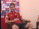 Boluspor G.Saray�l� An�l�a talip