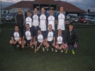 Veteranlarda m�cadele ba�lad�