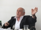 �Rakip ��kmazsa aday�m�
