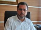 M�ft��den �� aylar mesaj�