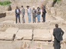 Buyrun kahvalt�ya