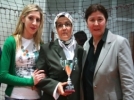 G�z� ya�l� final!