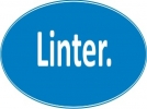 Linter Tekstil turnuvadan �ekiliyor mu