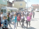 Eylem �l�elerdede devam etti