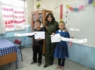 Gelece�in havac�lar�