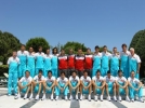 S�ra M�s�r�a geldi: 2-0
