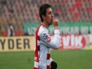 Ferhat Kiraz Timsah oldu mu?