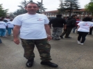K�z�lay y�r�y��te