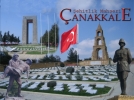 Tarihe yolculuk yapt�lar