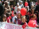 Gerede �enlendi