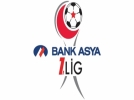 ��te 1. Ligin 4 aday�