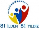 Voley�BOLU�n y�ld�z� Ay�e!