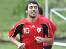 Bursaspor Ferhat fil�rt� s�r�yor