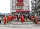 Mehteranl� eczane a��l���  