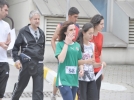 Kene sald�r�s�!  