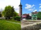 Nelerin �st�nde gezmi�iz  