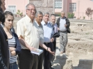 Chp�den eski ba�kana savunma  