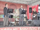 Ak�emseddin an�ld�  