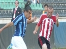 Adana Demirspor finalde!