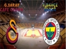 Futbol karde�li�i(!)