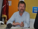 Tek �aresi evlenmek