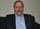“Ak�emseddin Hazretlerinin huzurunda siyasi propaganda yapt�lar”