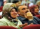 Hac kuralar� �ekiliyor