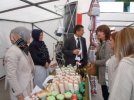 BEH-DER, Bolu�yu tan�t�yor