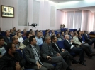 Bilgilendirmeler devam ediyor