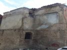 Tehlike sa��yor