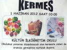 Y�l sonu etkinlikleri h�z kazand�