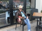 Highwaye  �nl� ak�n�