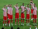 Sivasspor 1 Temmuz�da Bolu�da