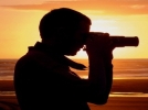 Foto�raf tutkunlar� bu adreste bulu�acak