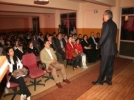 Kavakl� motive etti