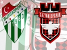 UEFA T�rk tak�mlar�na ac�mad�!..