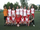 B Grubu�da 4.hafta heyecan�