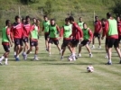 Karab�kspor Gerede�yi sevdi