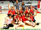 �nk�lap��n inan�lmaz ser�veni