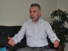 Sa�l���n ba��na kim ge�ecek?