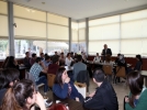 �evre bilinci a��lan�yor