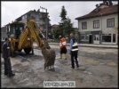 Alt� �st�ne geldi