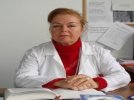 Anne adaylar� dikkat!