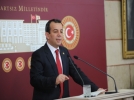 �zcan, Ba�bakan Erdo�an�a Uludere�yi sordu