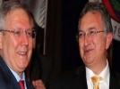 “Bolulu hocadan 5 bin TL’ye dua”