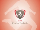 Kad�n Futbolu Kitap����