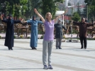 Sporun ya�� olmaz